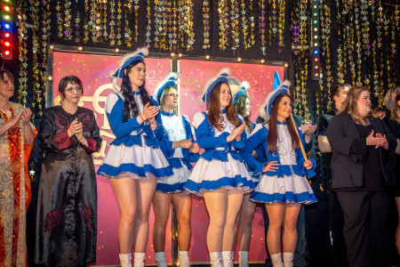 Foto: Jens Ehrlichmann